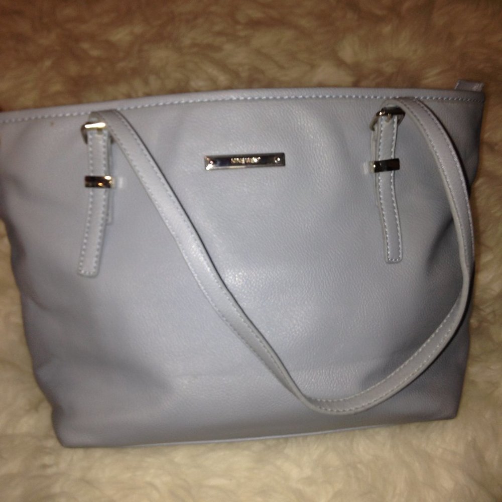 purse